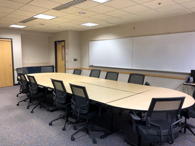 Board Room